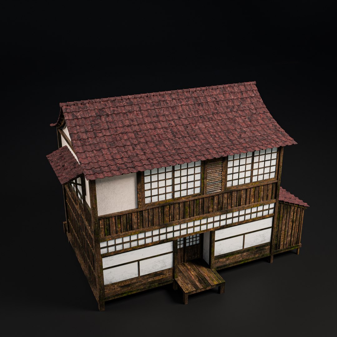 3D model JAPAN TRADITIONAL ENVIRONMENT PACK WITH DEMO FILE https://p.turbosquid.com/ts-thumb/QI/02rUWL/5a/jtb0008/jpg/1759690072/1920x1080/fit_q87/671a68f6c3af362716ac5fdffff01952489ff66d/jtb0008.jpg