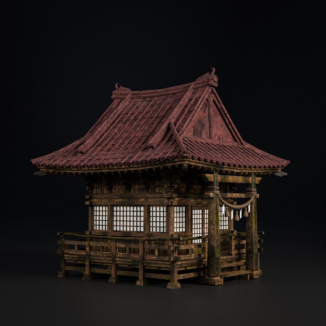3D model JAPAN TRADITIONAL ENVIRONMENT PACK WITH DEMO FILE https://p.turbosquid.com/ts-thumb/QI/02rUWL/5j/jtb0085/jpg/1759690186/1920x1080/fit_q87/8d026a0a306138da7dd3aa28d2885c36564884f0/jtb0085.jpg