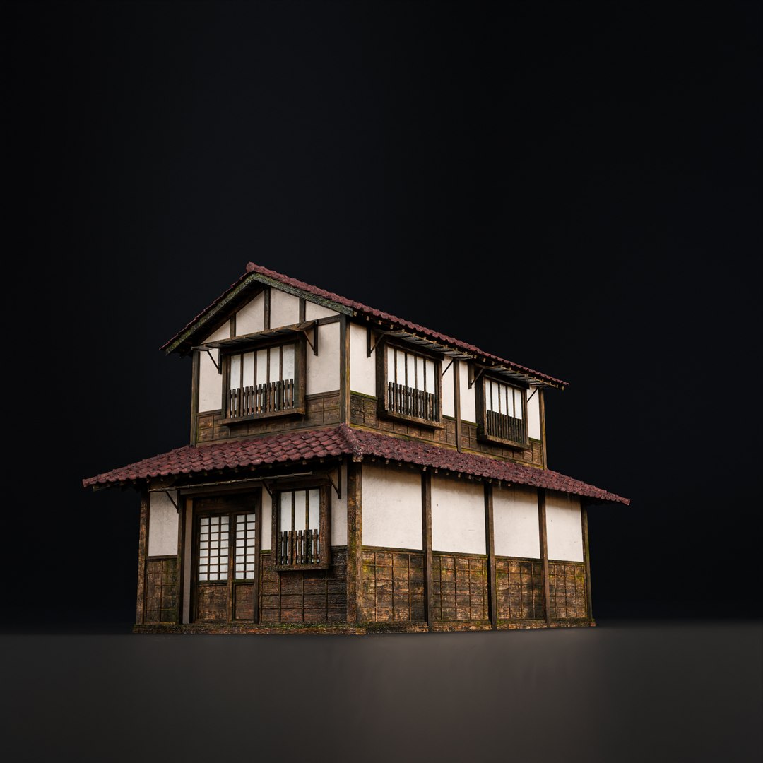 3D model JAPAN TRADITIONAL ENVIRONMENT PACK WITH DEMO FILE https://p.turbosquid.com/ts-thumb/QI/02rUWL/65/jtb0040/jpg/1759690108/1920x1080/fit_q87/f90f25097512b6738d84f1be956f4ddf6deccb02/jtb0040.jpg