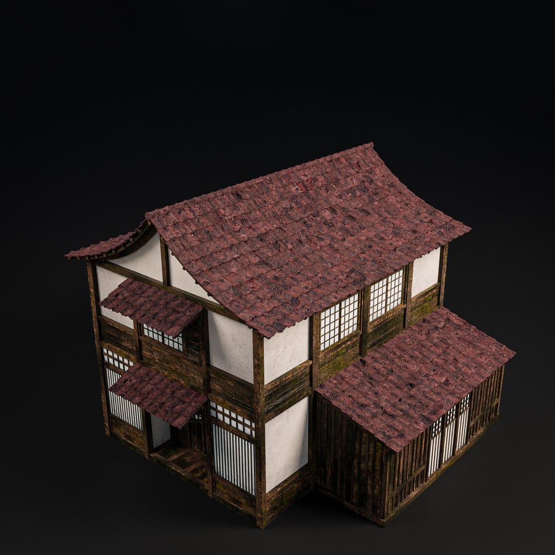 3D model JAPAN TRADITIONAL ENVIRONMENT PACK WITH DEMO FILE https://p.turbosquid.com/ts-thumb/QI/02rUWL/6C/jtb0026/jpg/1759690100/1920x1080/fit_q87/2af8cc08b74c9cd46e7bcdb40232ec418f752a41/jtb0026.jpg