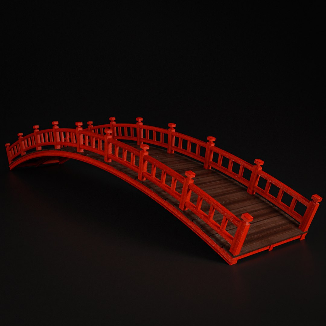 3D model JAPAN TRADITIONAL ENVIRONMENT PACK WITH DEMO FILE https://p.turbosquid.com/ts-thumb/QI/02rUWL/7Q/00022/jpg/1759690029/1920x1080/fit_q87/a83570a51020eee8d3890212fc9ce948978d9677/00022.jpg