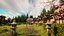 JAPAN TRADITIONAL ENVIRONMENT PACK WITH DEMO FILE