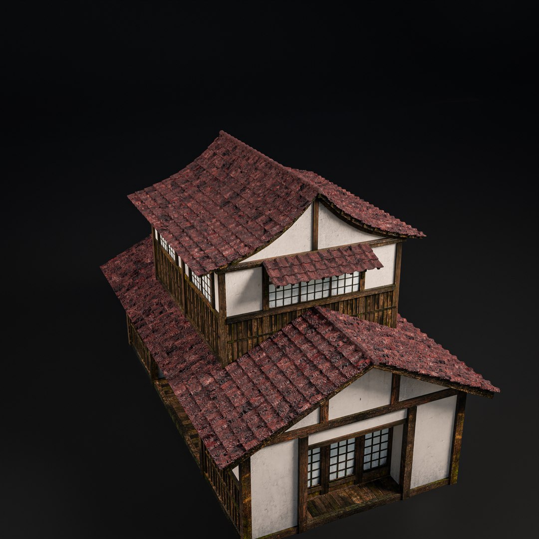 3D model JAPAN TRADITIONAL ENVIRONMENT PACK WITH DEMO FILE https://p.turbosquid.com/ts-thumb/QI/02rUWL/9g/jtb0048/jpg/1759690122/1920x1080/fit_q87/76d7f3d38550112824b643219364c347f88d1344/jtb0048.jpg