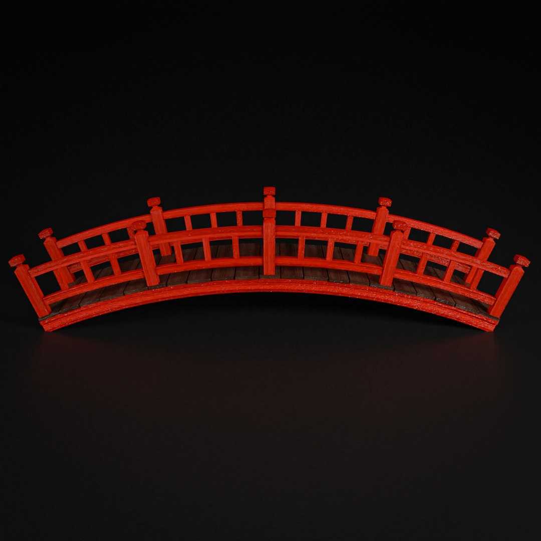 3D model JAPAN TRADITIONAL ENVIRONMENT PACK WITH DEMO FILE https://p.turbosquid.com/ts-thumb/QI/02rUWL/9o/00032/jpg/1759690029/1920x1080/fit_q87/eeb9948abbea0a31c3b88460943e6b6445c4929a/00032.jpg