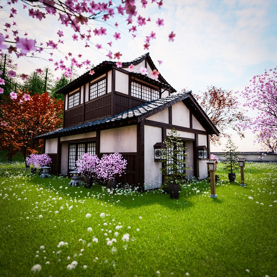 3D model JAPAN TRADITIONAL ENVIRONMENT PACK WITH DEMO FILE https://p.turbosquid.com/ts-thumb/QI/02rUWL/Ad/012/jpg/1759690003/1920x1080/fit_q87/8a5b0d00b7416e4a0dce674112206a669179c3db/012.jpg