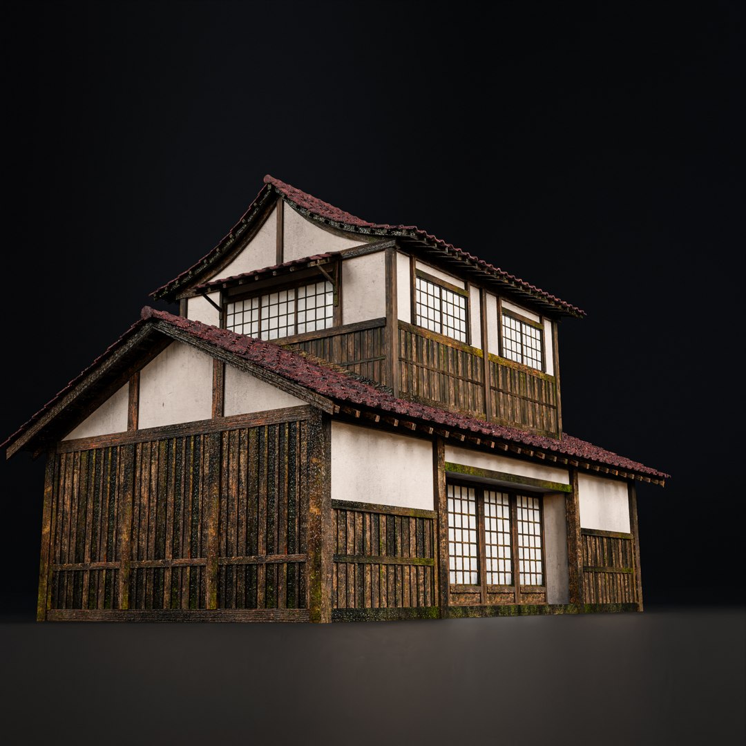 3D model JAPAN TRADITIONAL ENVIRONMENT PACK WITH DEMO FILE https://p.turbosquid.com/ts-thumb/QI/02rUWL/BT/jtb0050/jpg/1759690125/1920x1080/fit_q87/645e0c1b089885c3251656280b034dcd3abd31f1/jtb0050.jpg
