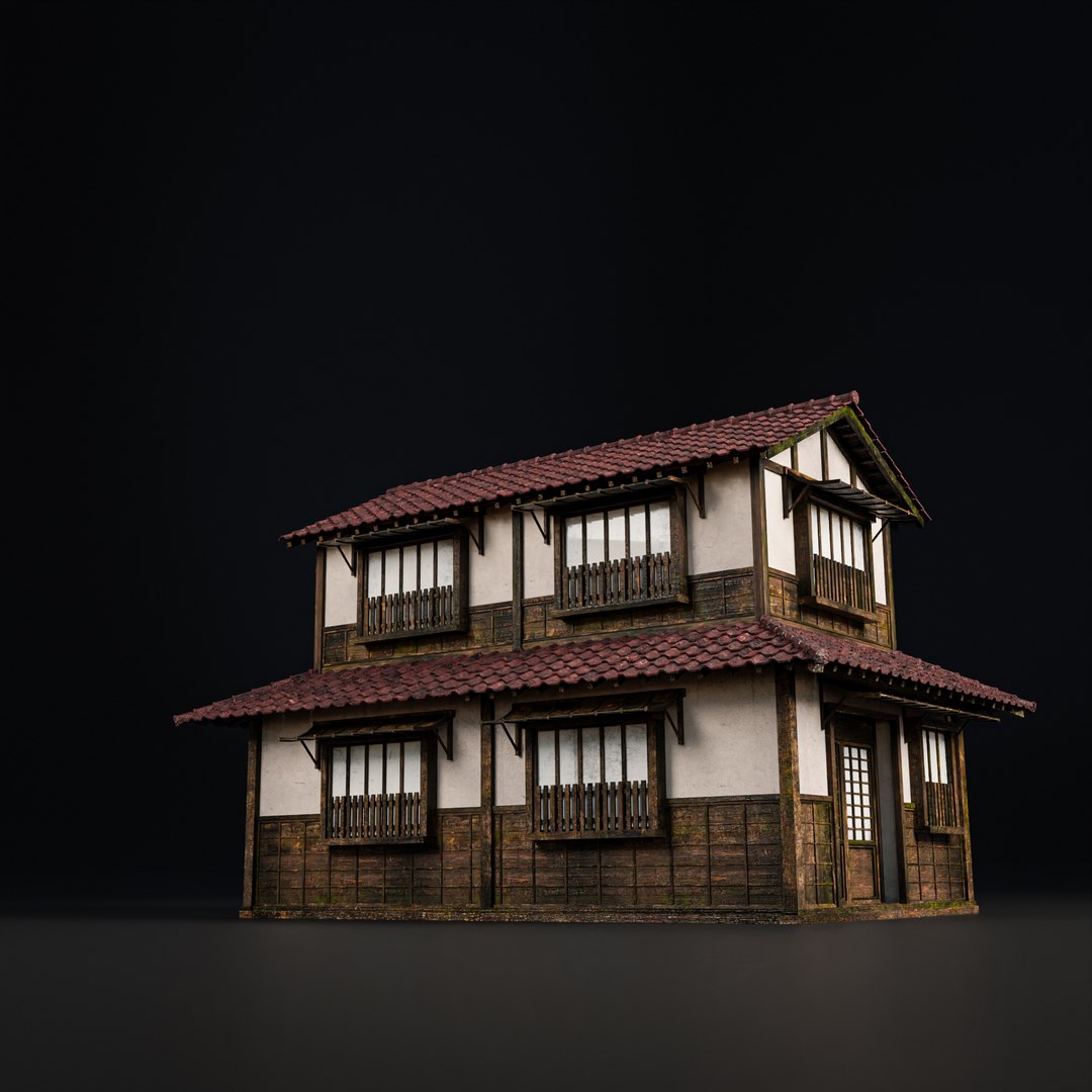 3D model JAPAN TRADITIONAL ENVIRONMENT PACK WITH DEMO FILE https://p.turbosquid.com/ts-thumb/QI/02rUWL/Bz/jtb0039/jpg/1759690109/1920x1080/fit_q87/b82283dcc788dbb04a56e41a3ed965067f4ebc13/jtb0039.jpg