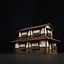 JAPAN TRADITIONAL ENVIRONMENT PACK WITH DEMO FILE