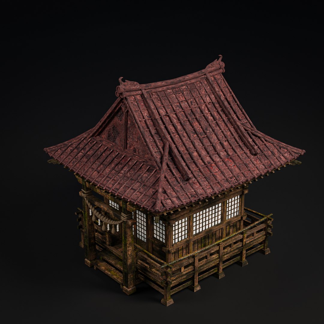 3D model JAPAN TRADITIONAL ENVIRONMENT PACK WITH DEMO FILE https://p.turbosquid.com/ts-thumb/QI/02rUWL/Cp/jtb0087/jpg/1759690188/1920x1080/fit_q87/5a31b227372383bea46a9b1a9d785a53cc2dd9a8/jtb0087.jpg