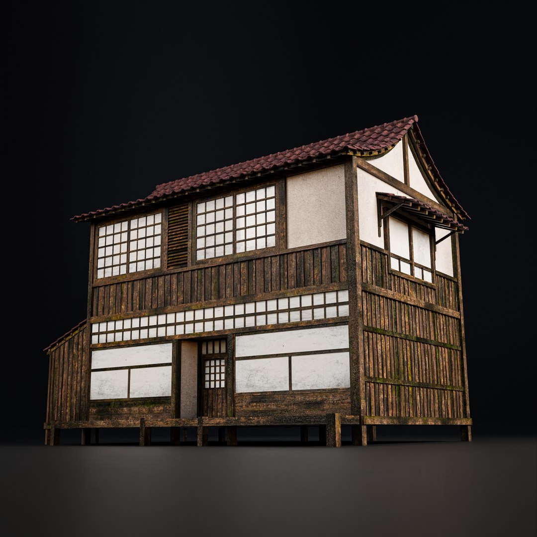3D model JAPAN TRADITIONAL ENVIRONMENT PACK WITH DEMO FILE https://p.turbosquid.com/ts-thumb/QI/02rUWL/Dx/jtb0010/jpg/1759690074/1920x1080/fit_q87/492bcd26260ab07147466ece95161da2172ed0e4/jtb0010.jpg