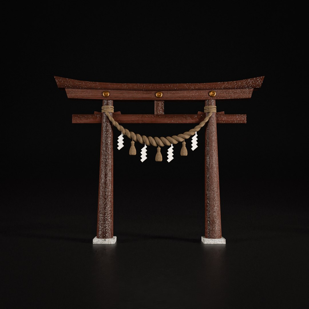 3D model JAPAN TRADITIONAL ENVIRONMENT PACK WITH DEMO FILE https://p.turbosquid.com/ts-thumb/QI/02rUWL/EF/0012/jpg/1759690036/1920x1080/fit_q87/96b739e1fddd7c4b37340b42eb73674749223267/0012.jpg
