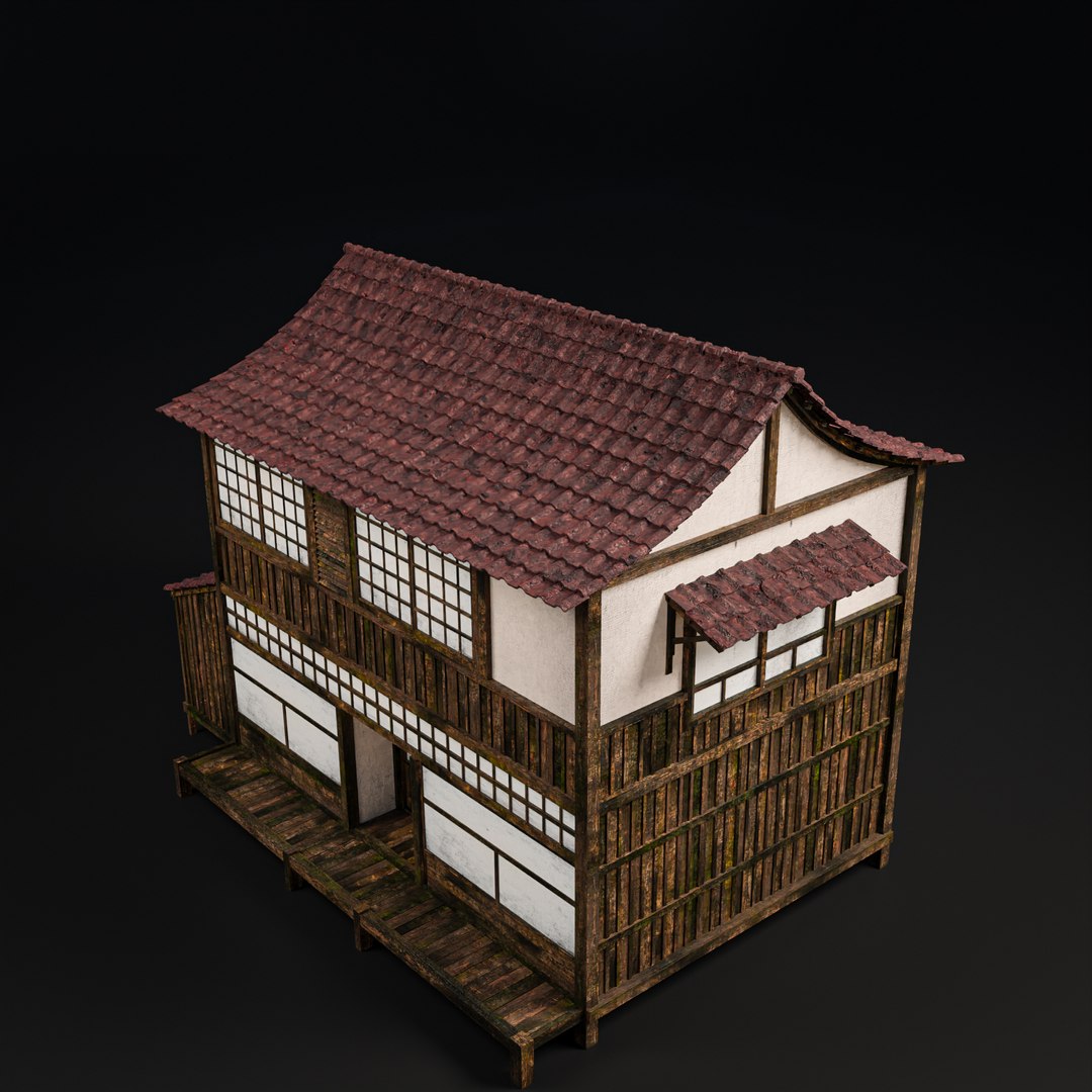 3D model JAPAN TRADITIONAL ENVIRONMENT PACK WITH DEMO FILE https://p.turbosquid.com/ts-thumb/QI/02rUWL/G4/jtb0007/jpg/1759690073/1920x1080/fit_q87/7ecb760af2a5c130507941d95f2d3d9508c7980b/jtb0007.jpg