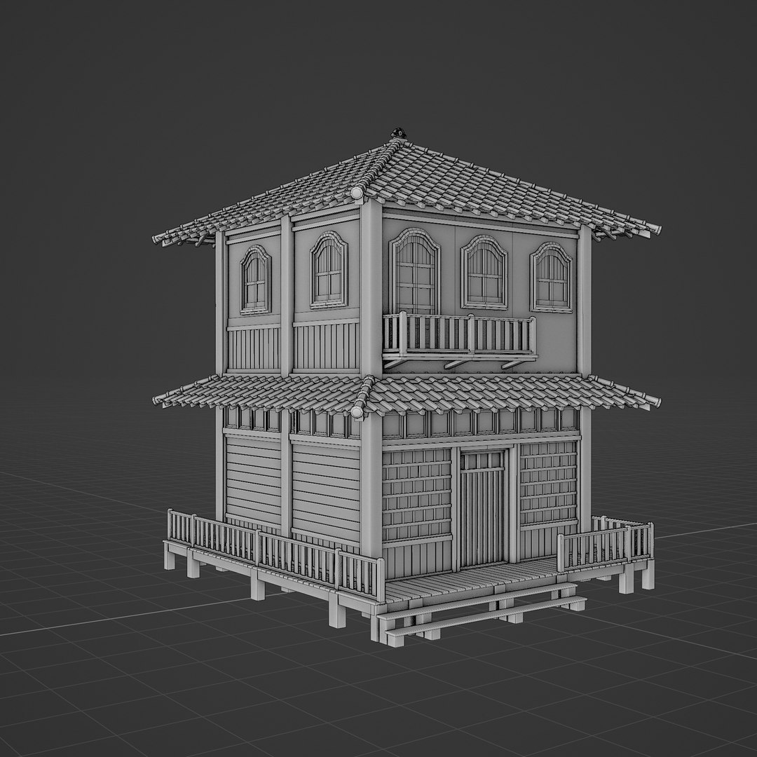 3D model JAPAN TRADITIONAL ENVIRONMENT PACK WITH DEMO FILE https://p.turbosquid.com/ts-thumb/QI/02rUWL/Gn/wr2/jpg/1759690198/1920x1080/fit_q87/a028053b04d14848a7ea34143539e78f978acf0b/wr2.jpg