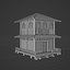 JAPAN TRADITIONAL ENVIRONMENT PACK WITH DEMO FILE