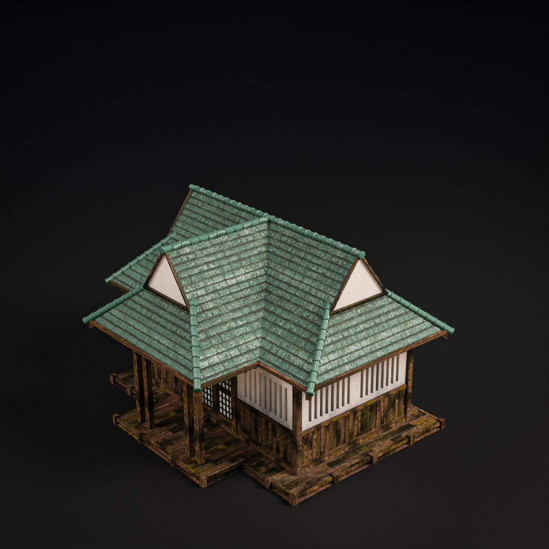 3D model JAPAN TRADITIONAL ENVIRONMENT PACK WITH DEMO FILE https://p.turbosquid.com/ts-thumb/QI/02rUWL/Gr/jtb0057/jpg/1759690142/1920x1080/fit_q87/0c1e3462c205e852e25ea7d95ddbd9bd560a6445/jtb0057.jpg