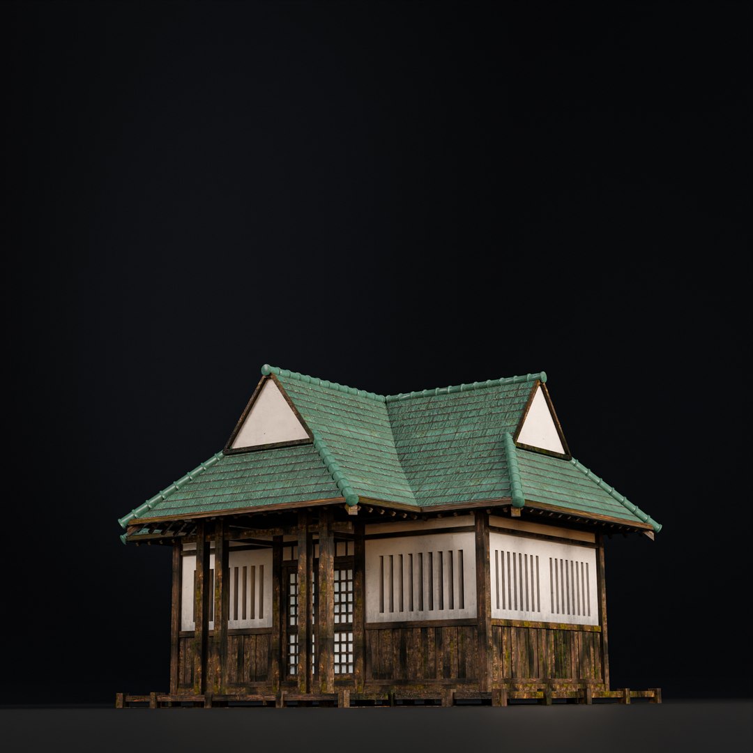 3D model JAPAN TRADITIONAL ENVIRONMENT PACK WITH DEMO FILE https://p.turbosquid.com/ts-thumb/QI/02rUWL/HJ/jtb0060/jpg/1759690145/1920x1080/fit_q87/10c87d2d53198bf9b06b6b1850f014af4321225e/jtb0060.jpg
