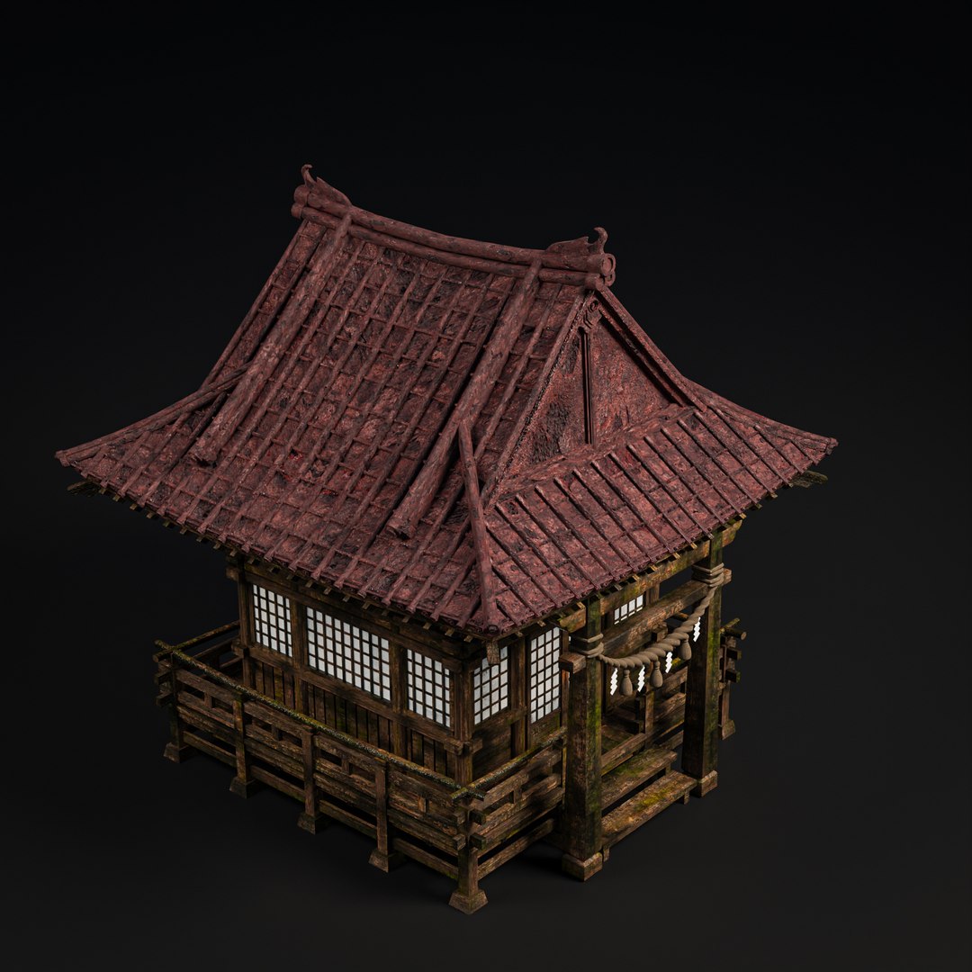 3D model JAPAN TRADITIONAL ENVIRONMENT PACK WITH DEMO FILE https://p.turbosquid.com/ts-thumb/QI/02rUWL/ID/jtb0086/jpg/1759690193/1920x1080/fit_q87/dd6c6257a58ab9f1df572c5c4379e439e8e8d621/jtb0086.jpg