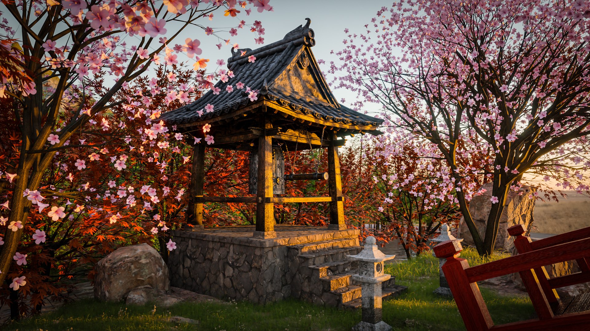 3D model JAPAN TRADITIONAL ENVIRONMENT PACK WITH DEMO FILE https://p.turbosquid.com/ts-thumb/QI/02rUWL/Iw/0110/jpg/1759690016/1920x1080/fit_q87/124674acc4a9902282cfbaa74fb7225f1da2fbdd/0110.jpg