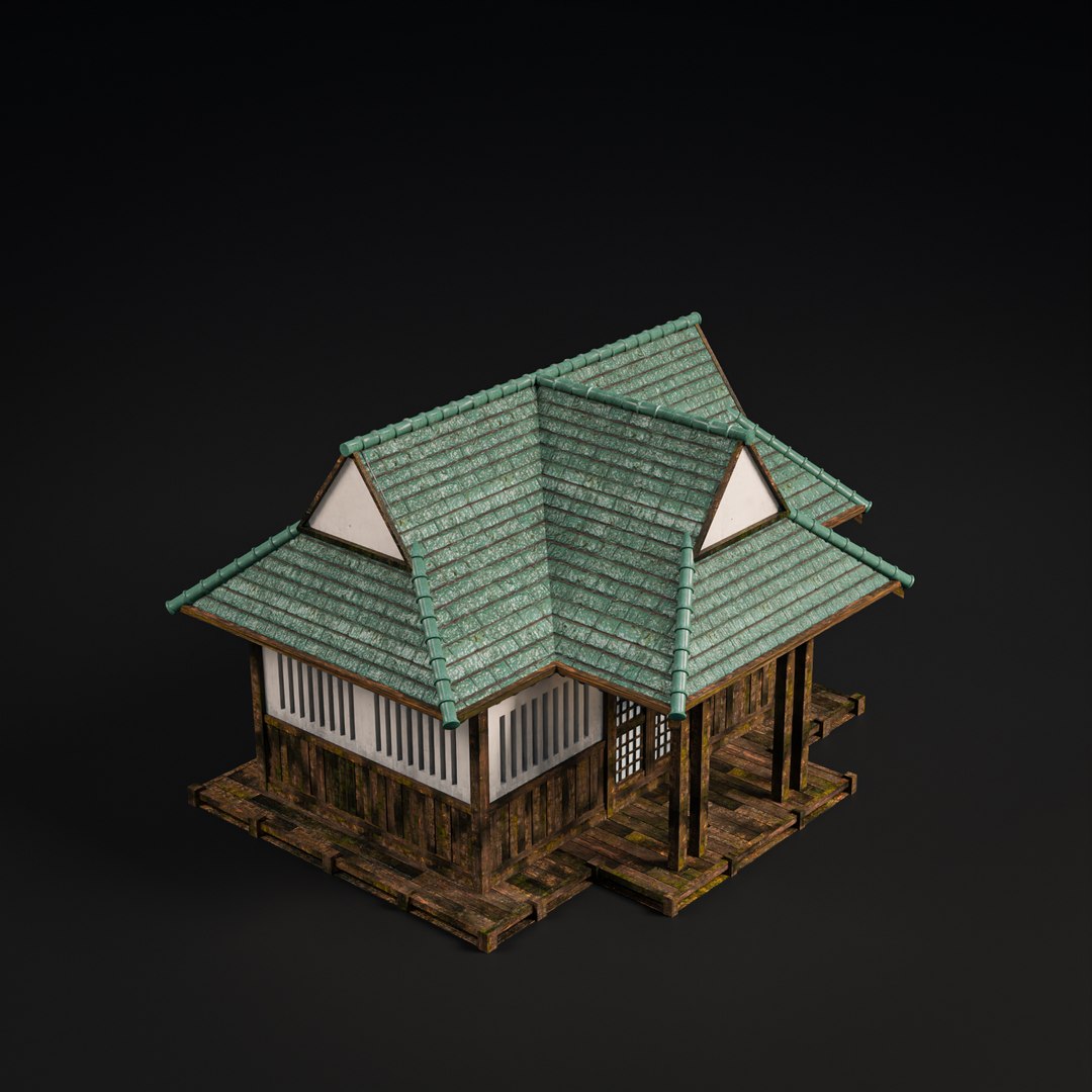 3D model JAPAN TRADITIONAL ENVIRONMENT PACK WITH DEMO FILE https://p.turbosquid.com/ts-thumb/QI/02rUWL/Ja/jtb0056/jpg/1759690142/1920x1080/fit_q87/3240dc82f12fc13010ef6b179b034f9b46f1c3ec/jtb0056.jpg
