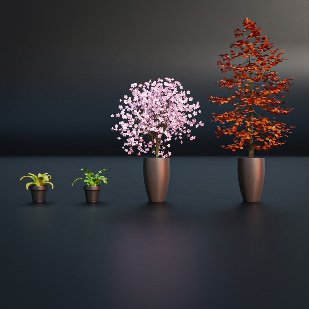 3D model JAPAN TRADITIONAL ENVIRONMENT PACK WITH DEMO FILE https://p.turbosquid.com/ts-thumb/QI/02rUWL/KU/0003/jpg/1759690029/1920x1080/fit_q87/74f176f924baf422172d464cbc6e97bb229f1b7e/0003.jpg