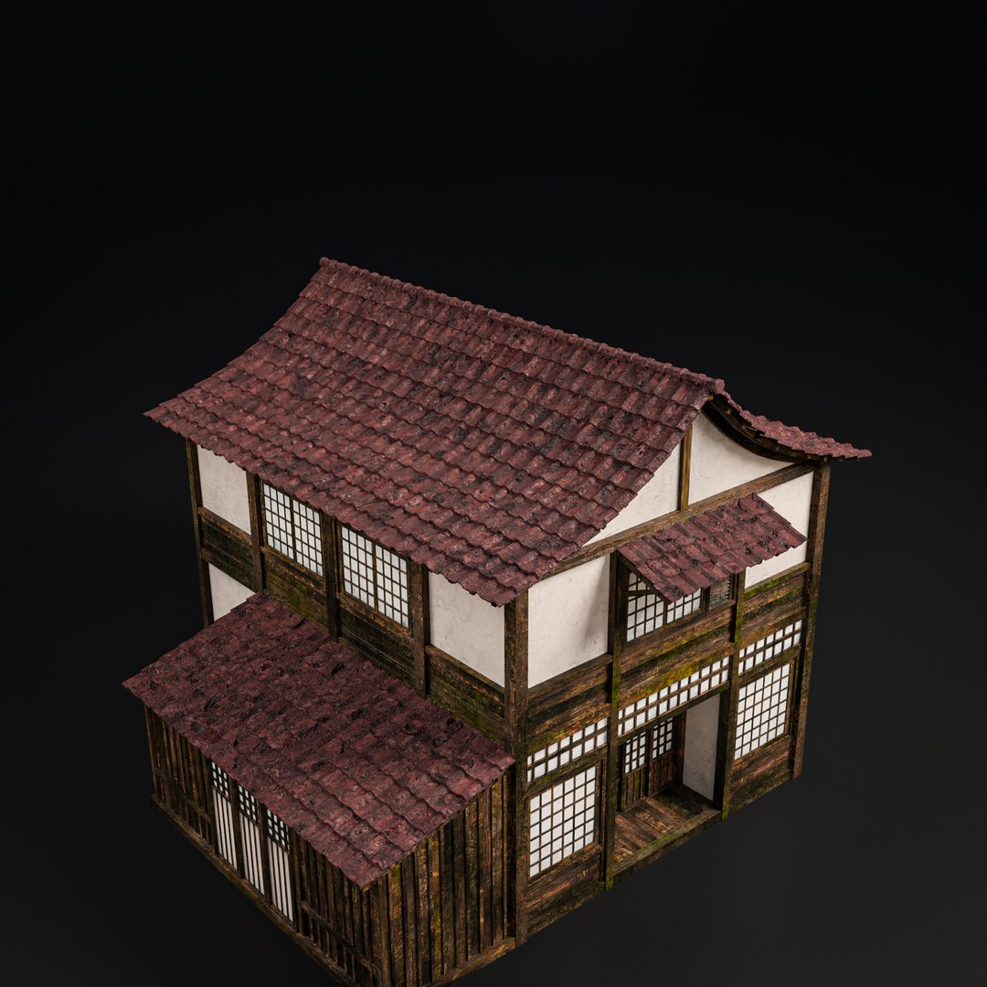 3D model JAPAN TRADITIONAL ENVIRONMENT PACK WITH DEMO FILE https://p.turbosquid.com/ts-thumb/QI/02rUWL/Kb/jtb0027/jpg/1759690095/1920x1080/fit_q87/3a04d207a968215f383dcbea9ce0bad7013f7bb6/jtb0027.jpg