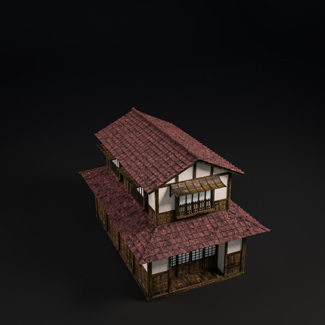 3D model JAPAN TRADITIONAL ENVIRONMENT PACK WITH DEMO FILE https://p.turbosquid.com/ts-thumb/QI/02rUWL/M6/jtb0038/jpg/1759690112/1920x1080/fit_q87/1950e4e404932fbdc3cbedd0ee0d8866ca25d968/jtb0038.jpg