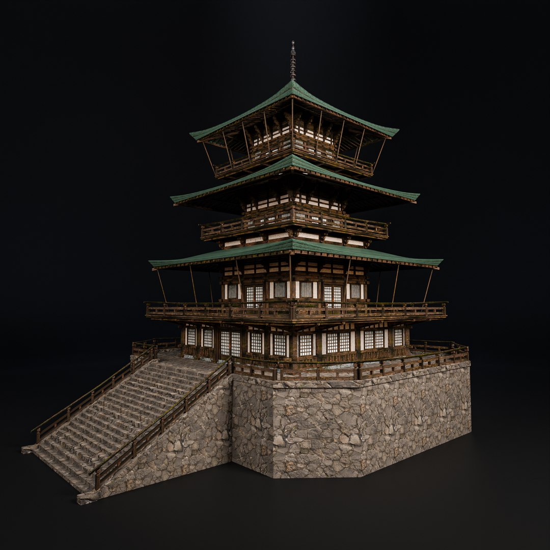 3D model JAPAN TRADITIONAL ENVIRONMENT PACK WITH DEMO FILE https://p.turbosquid.com/ts-thumb/QI/02rUWL/Mj/jtb0062/jpg/1759690162/1920x1080/fit_q87/a88945cc7c7f54908ab391e66bb880901af6c803/jtb0062.jpg
