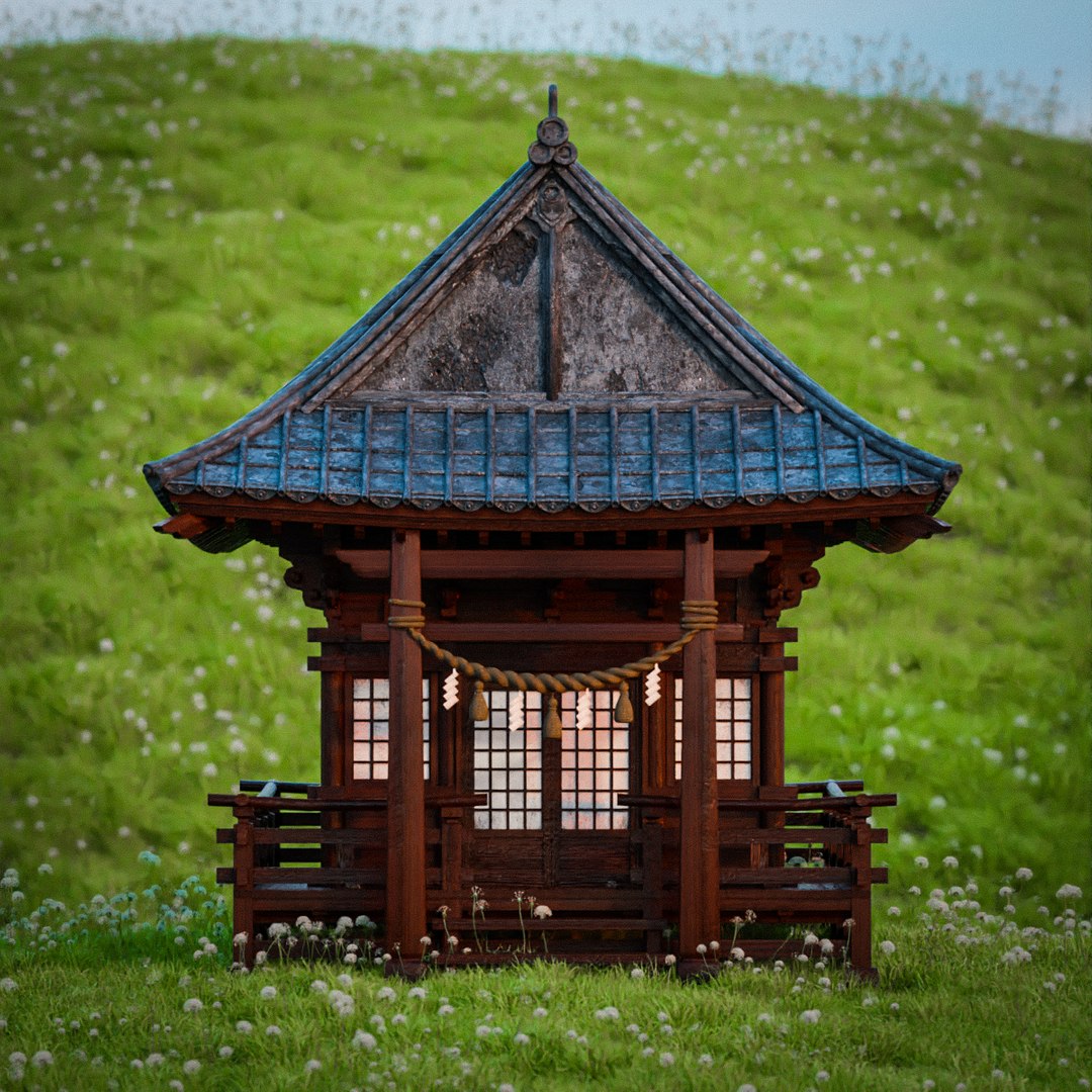 3D model JAPAN TRADITIONAL ENVIRONMENT PACK WITH DEMO FILE https://p.turbosquid.com/ts-thumb/QI/02rUWL/NP/014/jpg/1759690005/1920x1080/fit_q87/d6fa3341760b31fb99220706ceba88f295721670/014.jpg