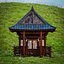 JAPAN TRADITIONAL ENVIRONMENT PACK WITH DEMO FILE