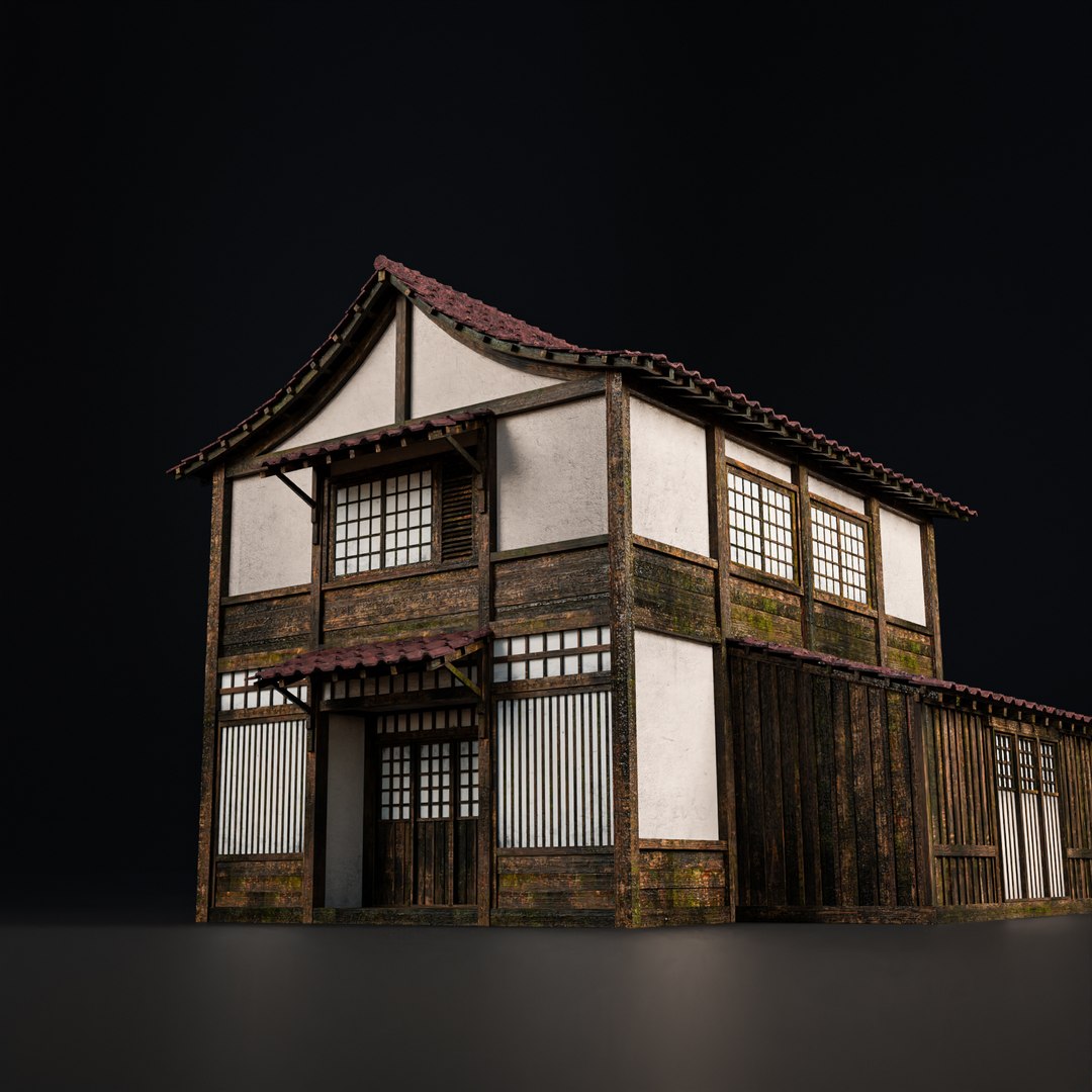 3D model JAPAN TRADITIONAL ENVIRONMENT PACK WITH DEMO FILE https://p.turbosquid.com/ts-thumb/QI/02rUWL/Ne/jtb0029/jpg/1759690097/1920x1080/fit_q87/6a7cbb30ed310861ffbd486116595ff2d29a5adc/jtb0029.jpg