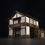 JAPAN TRADITIONAL ENVIRONMENT PACK WITH DEMO FILE