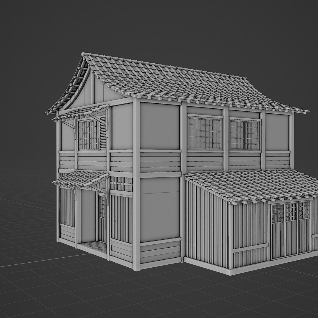 3D model JAPAN TRADITIONAL ENVIRONMENT PACK WITH DEMO FILE https://p.turbosquid.com/ts-thumb/QI/02rUWL/QS/wr3/jpg/1759690201/1920x1080/fit_q87/ff93c890780a2a0fbcd58db1e31cbced5d0acaeb/wr3.jpg