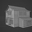 JAPAN TRADITIONAL ENVIRONMENT PACK WITH DEMO FILE
