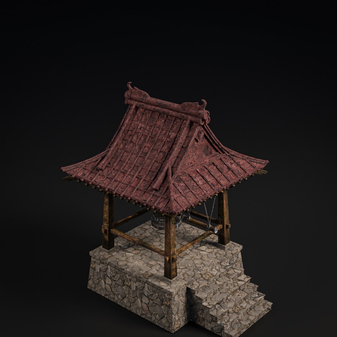 3D model JAPAN TRADITIONAL ENVIRONMENT PACK WITH DEMO FILE https://p.turbosquid.com/ts-thumb/QI/02rUWL/RQ/jtb0076/jpg/1759690177/1920x1080/fit_q87/fb99a9a5650914362ef621bfaaa320805cbdc616/jtb0076.jpg