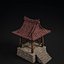 JAPAN TRADITIONAL ENVIRONMENT PACK WITH DEMO FILE