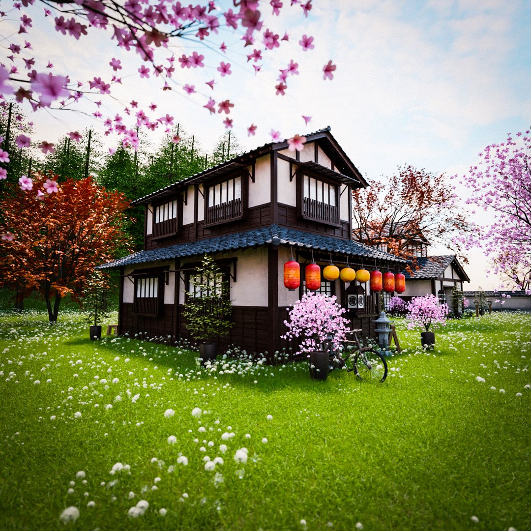 3D model JAPAN TRADITIONAL ENVIRONMENT PACK WITH DEMO FILE https://p.turbosquid.com/ts-thumb/QI/02rUWL/RS/019/jpg/1759690010/1920x1080/fit_q87/873de5ea16eaefb7401216b32917a7e3f0a1a883/019.jpg