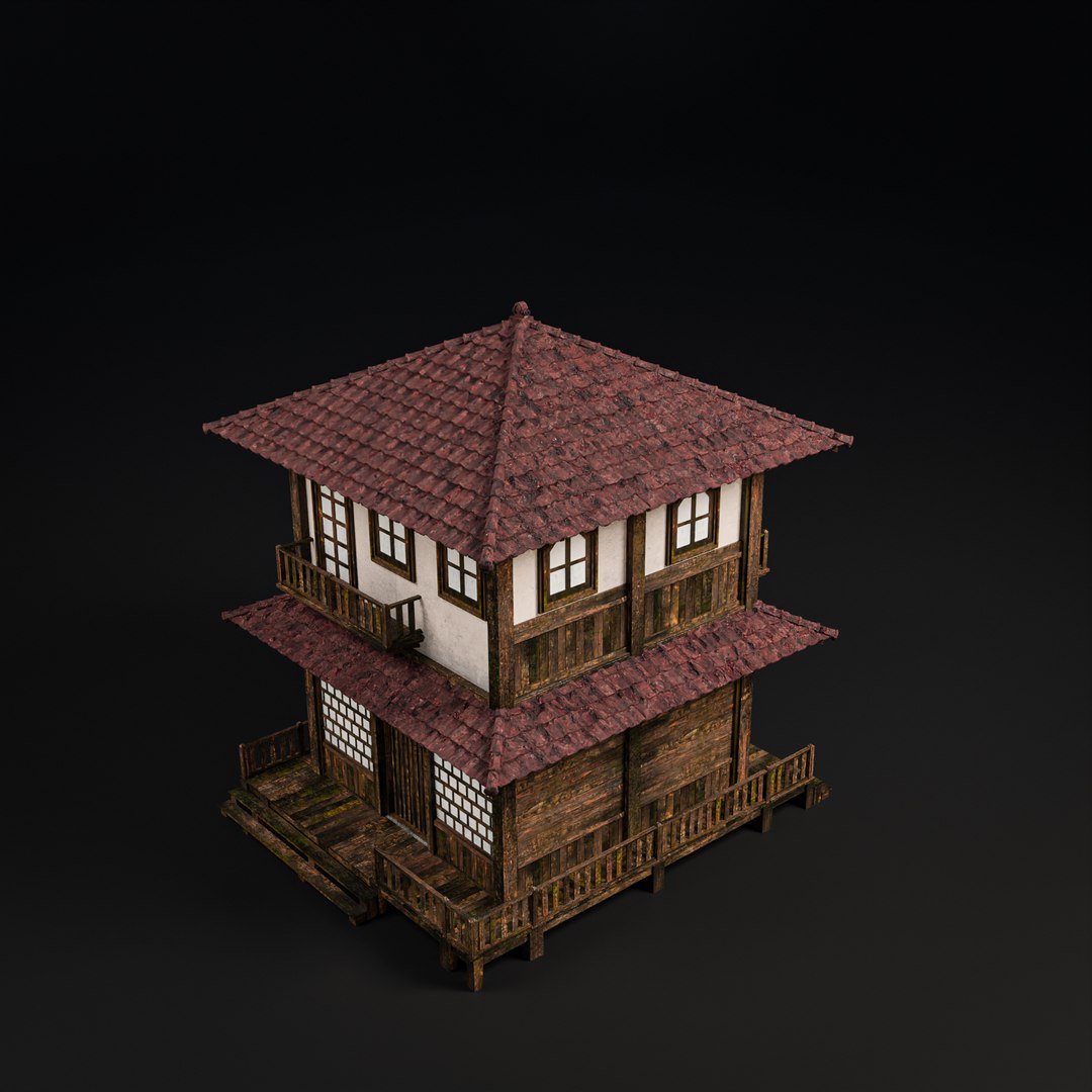 3D model JAPAN TRADITIONAL ENVIRONMENT PACK WITH DEMO FILE https://p.turbosquid.com/ts-thumb/QI/02rUWL/RS/jtb0017/jpg/1759690080/1920x1080/fit_q87/5320bbb1f3732eb60c255d72d1ca290b83ced5ca/jtb0017.jpg