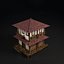 JAPAN TRADITIONAL ENVIRONMENT PACK WITH DEMO FILE
