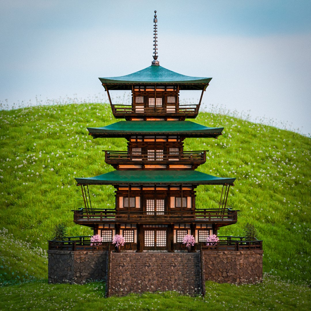 3D model JAPAN TRADITIONAL ENVIRONMENT PACK WITH DEMO FILE https://p.turbosquid.com/ts-thumb/QI/02rUWL/S4/013/jpg/1759690004/1920x1080/fit_q87/79e66b012d78ad29f5d8df042ce1e8fa83cf97f8/013.jpg
