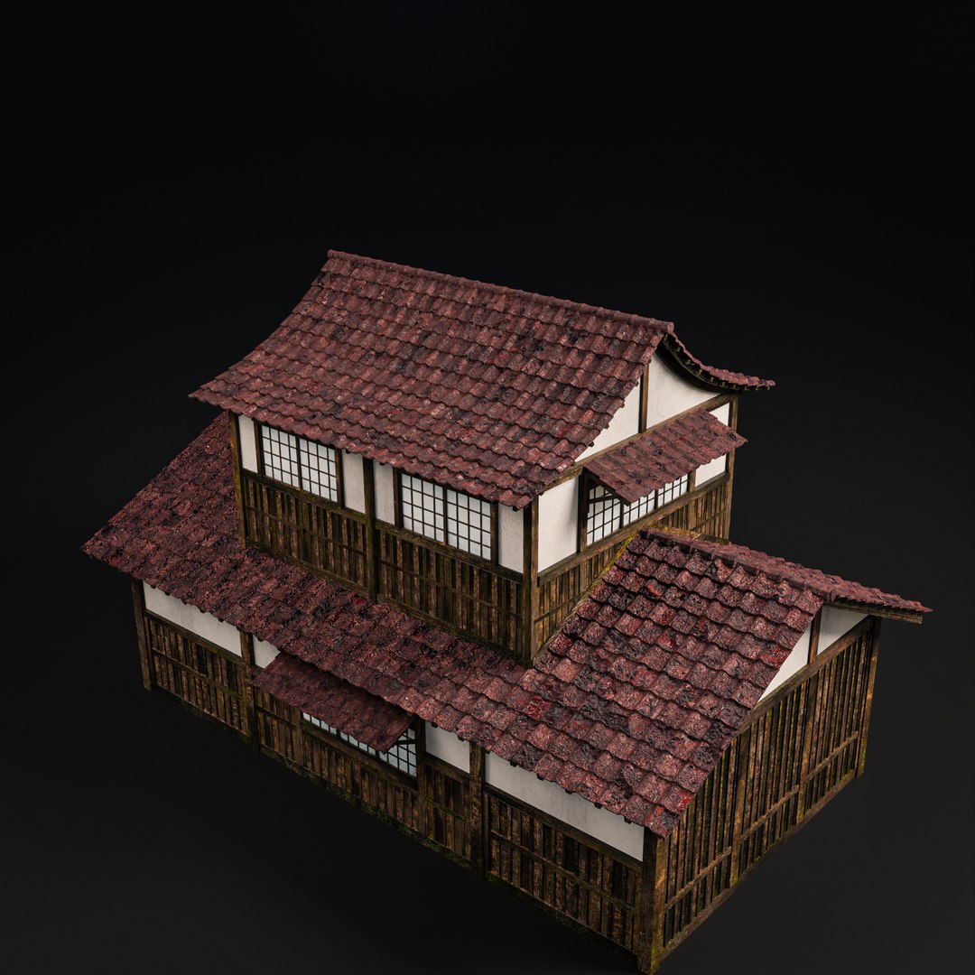 3D model JAPAN TRADITIONAL ENVIRONMENT PACK WITH DEMO FILE https://p.turbosquid.com/ts-thumb/QI/02rUWL/SZ/jtb0046/jpg/1759690121/1920x1080/fit_q87/c8c32e007e4d362231755a1ca92f73cb14f65ebc/jtb0046.jpg