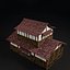 JAPAN TRADITIONAL ENVIRONMENT PACK WITH DEMO FILE