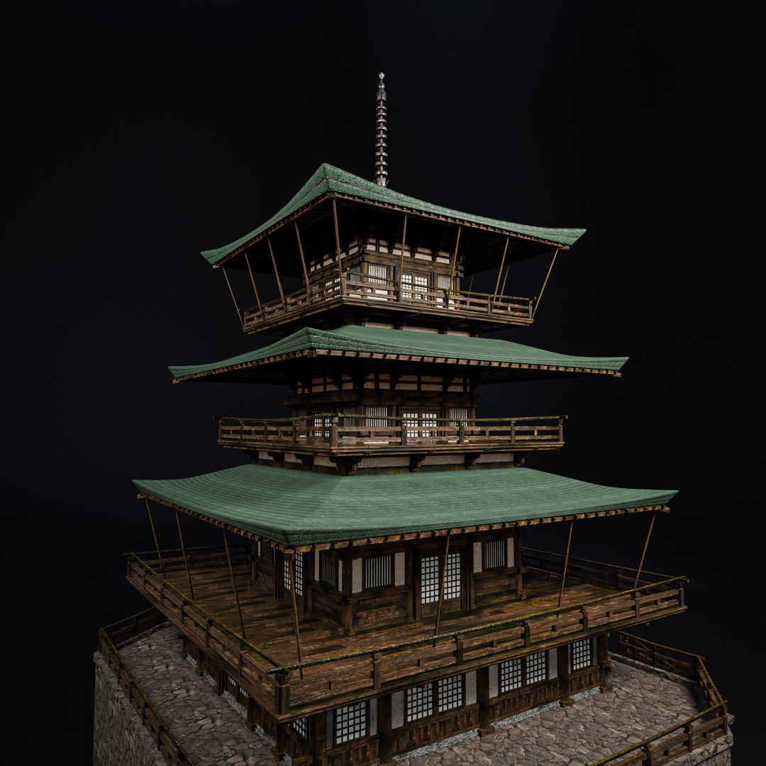 3D model JAPAN TRADITIONAL ENVIRONMENT PACK WITH DEMO FILE https://p.turbosquid.com/ts-thumb/QI/02rUWL/Sk/jtb0064/jpg/1759690163/1920x1080/fit_q87/7893d9d5b36a744538202c85565afc07c90557c4/jtb0064.jpg