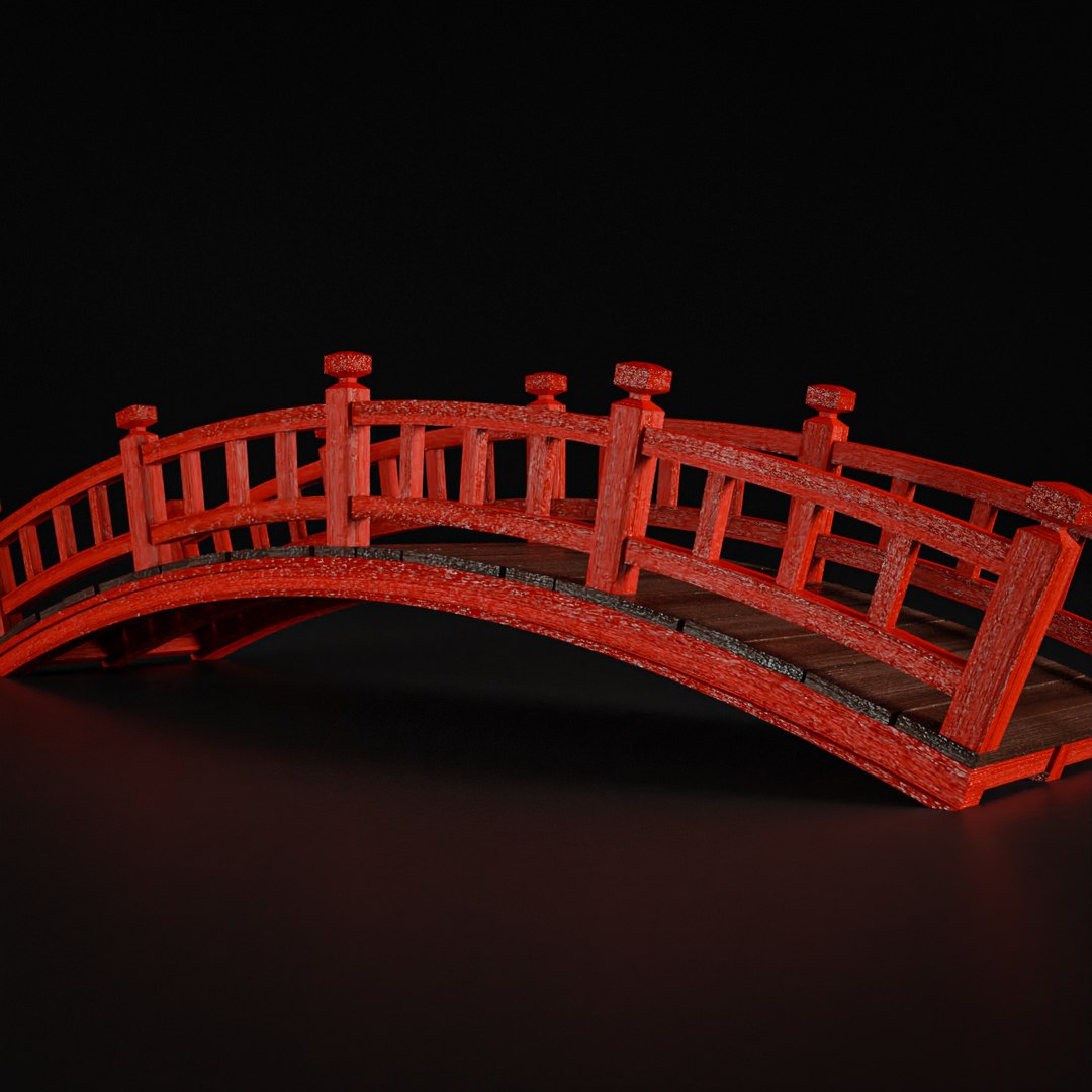 3D model JAPAN TRADITIONAL ENVIRONMENT PACK WITH DEMO FILE https://p.turbosquid.com/ts-thumb/QI/02rUWL/TH/00042/jpg/1759690032/1920x1080/fit_q87/c775abe43379e3725c9f9ff8e50ceb18b9d69122/00042.jpg