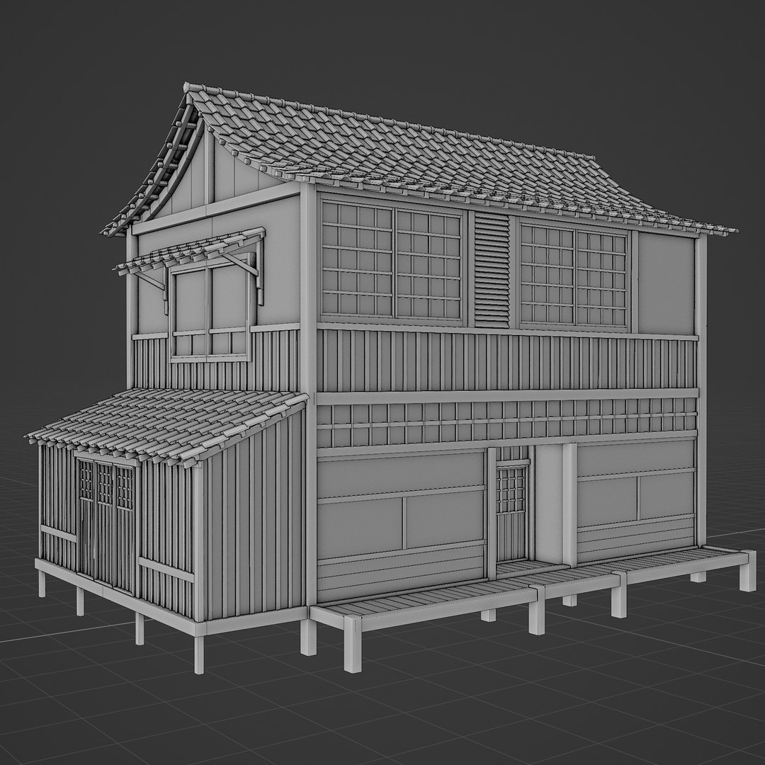 3D model JAPAN TRADITIONAL ENVIRONMENT PACK WITH DEMO FILE https://p.turbosquid.com/ts-thumb/QI/02rUWL/Tc/wr1/jpg/1759690198/1920x1080/fit_q87/f19754bbeb45d051f8b383b28675ba3927d55b80/wr1.jpg