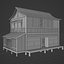JAPAN TRADITIONAL ENVIRONMENT PACK WITH DEMO FILE