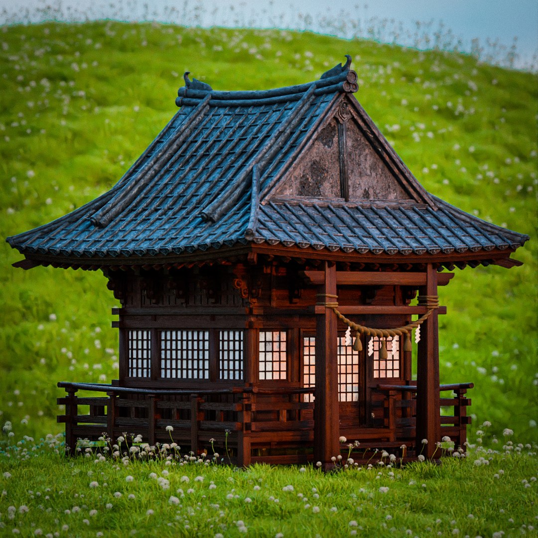 3D model JAPAN TRADITIONAL ENVIRONMENT PACK WITH DEMO FILE https://p.turbosquid.com/ts-thumb/QI/02rUWL/Tl/015/jpg/1759690007/1920x1080/fit_q87/35d60d3cfbec52f71a80d38360163af36f3b262b/015.jpg