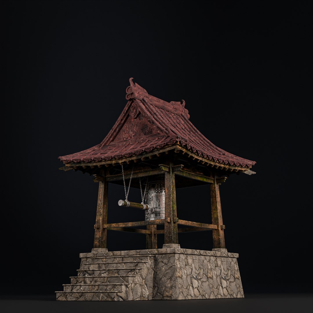 3D model JAPAN TRADITIONAL ENVIRONMENT PACK WITH DEMO FILE https://p.turbosquid.com/ts-thumb/QI/02rUWL/Uu/jtb0080/jpg/1759690181/1920x1080/fit_q87/6fa9faceb10f6eae7c9ba7bb3f6ec4cfbf6e96d6/jtb0080.jpg
