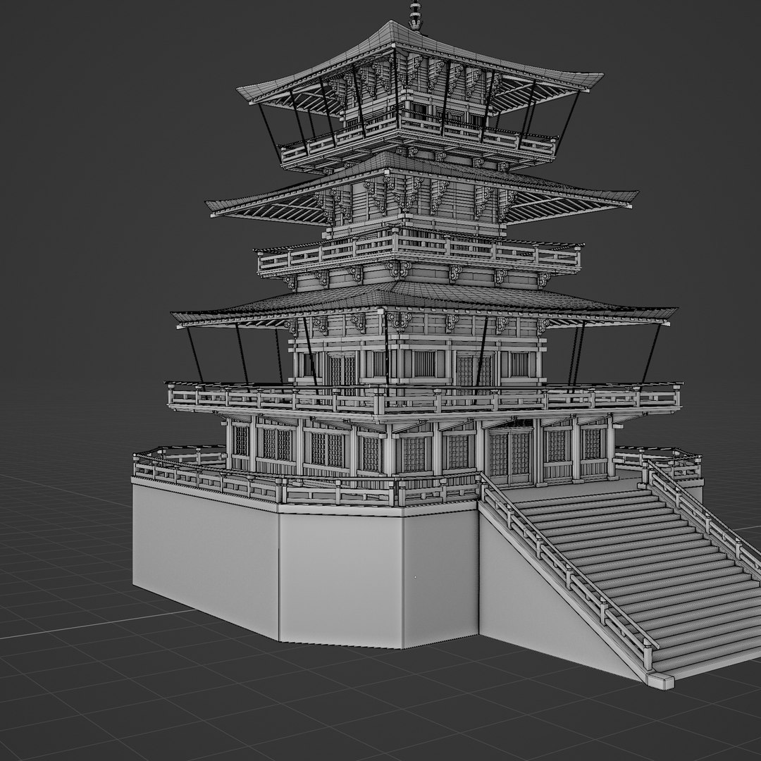 3D model JAPAN TRADITIONAL ENVIRONMENT PACK WITH DEMO FILE https://p.turbosquid.com/ts-thumb/QI/02rUWL/Wp/wr7/jpg/1759690204/1920x1080/fit_q87/3d81f5602e519d283b8ff150546ff6228e7c310c/wr7.jpg