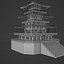 JAPAN TRADITIONAL ENVIRONMENT PACK WITH DEMO FILE