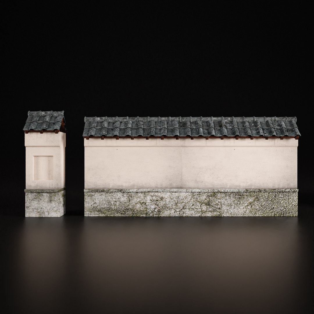 3D model JAPAN TRADITIONAL ENVIRONMENT PACK WITH DEMO FILE https://p.turbosquid.com/ts-thumb/QI/02rUWL/XG/0009/jpg/1759690035/1920x1080/fit_q87/8744055680abe1c5b3ffcd015d5e9ff955653bb7/0009.jpg